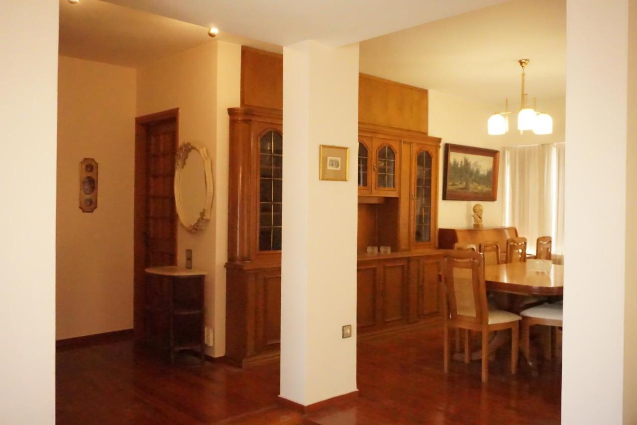 Luxury Athenian Riviera Apartment 135 Sqm At Voula Bagian luar foto