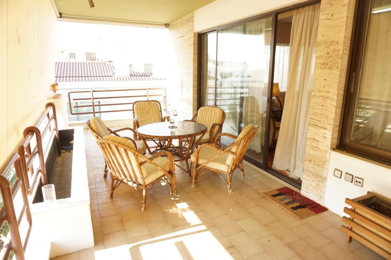Luxury Athenian Riviera Apartment 135 Sqm At Voula Bagian luar foto