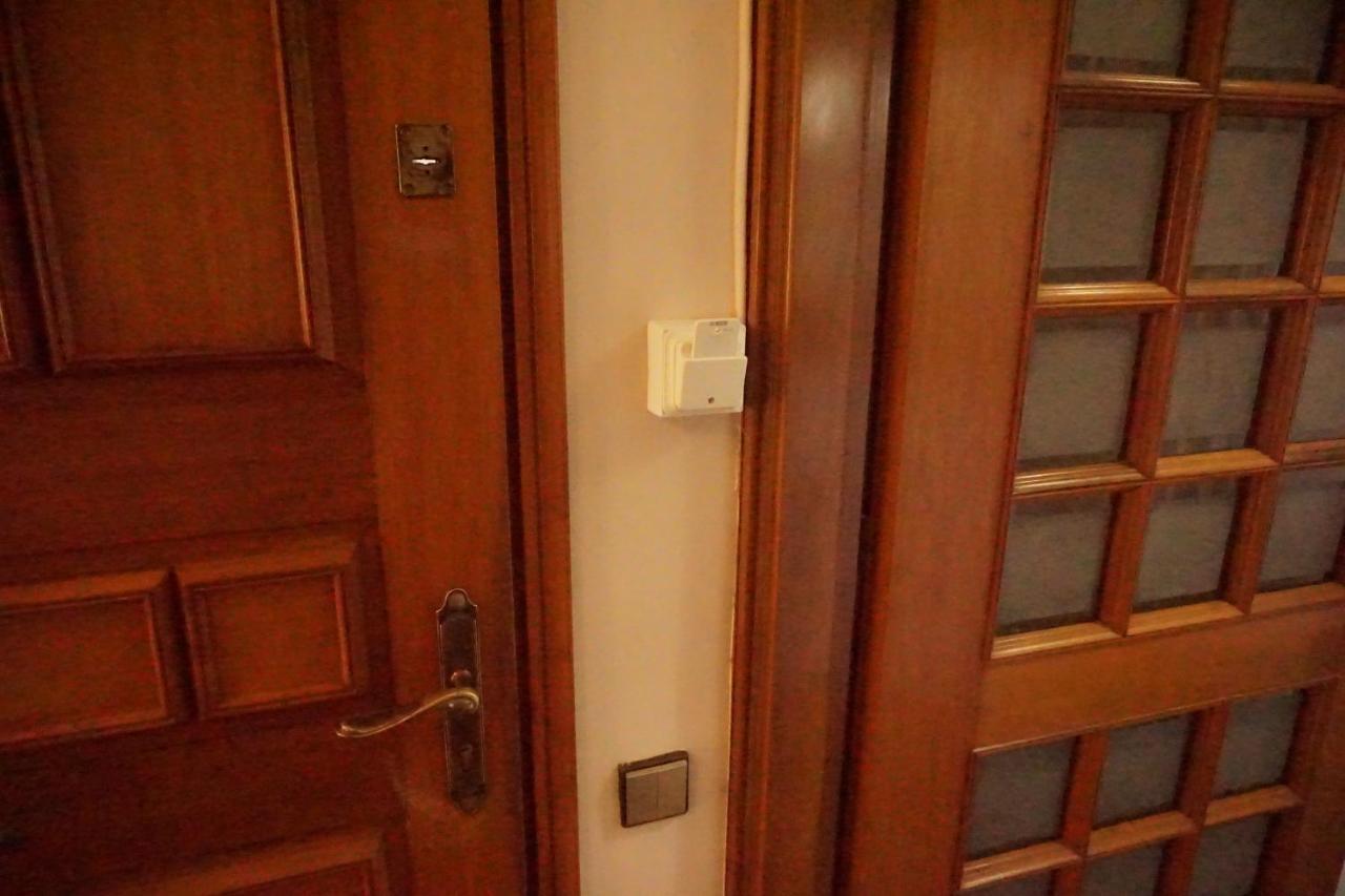 Luxury Athenian Riviera Apartment 135 Sqm At Voula Bagian luar foto