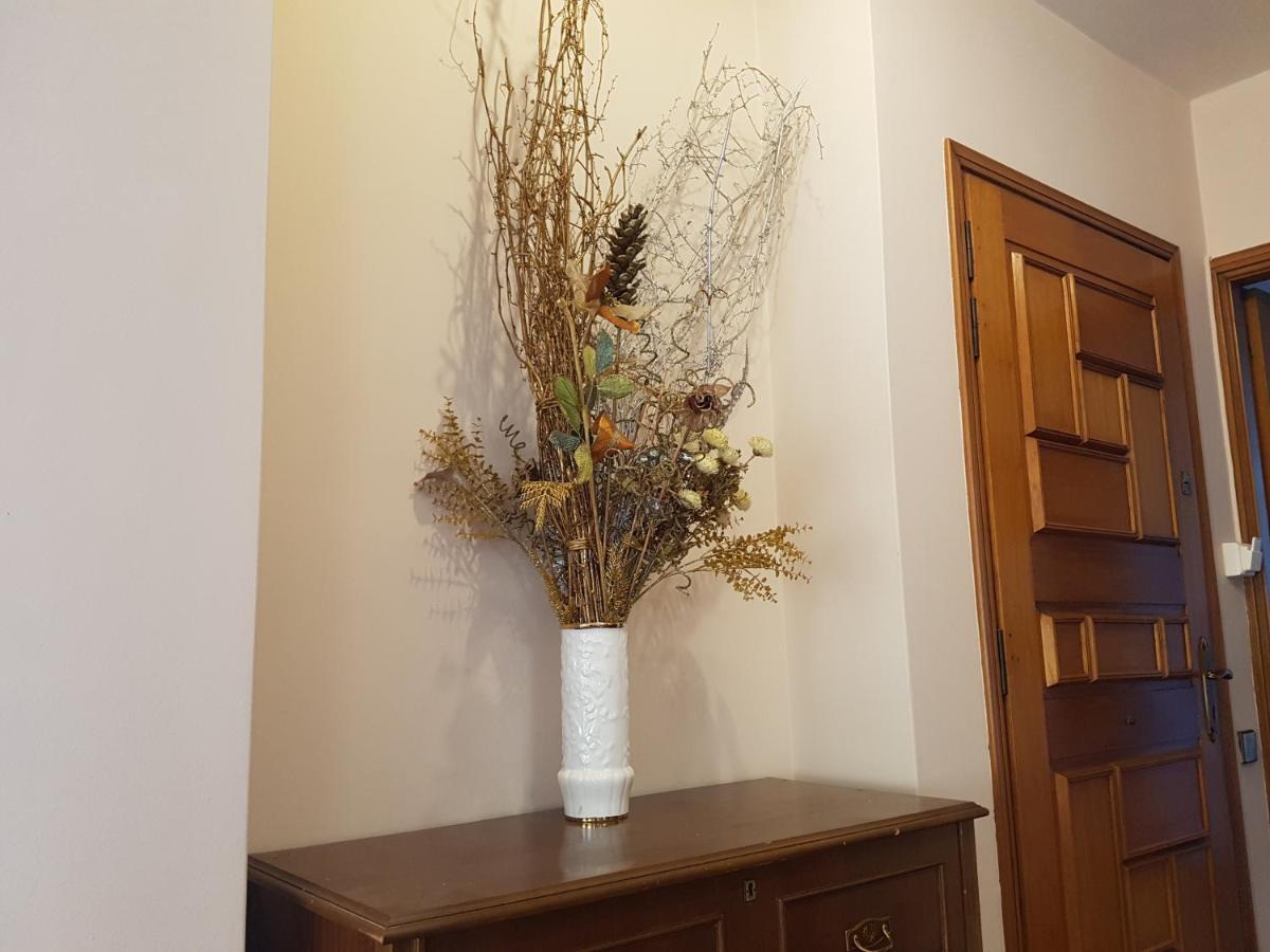 Luxury Athenian Riviera Apartment 135 Sqm At Voula Bagian luar foto