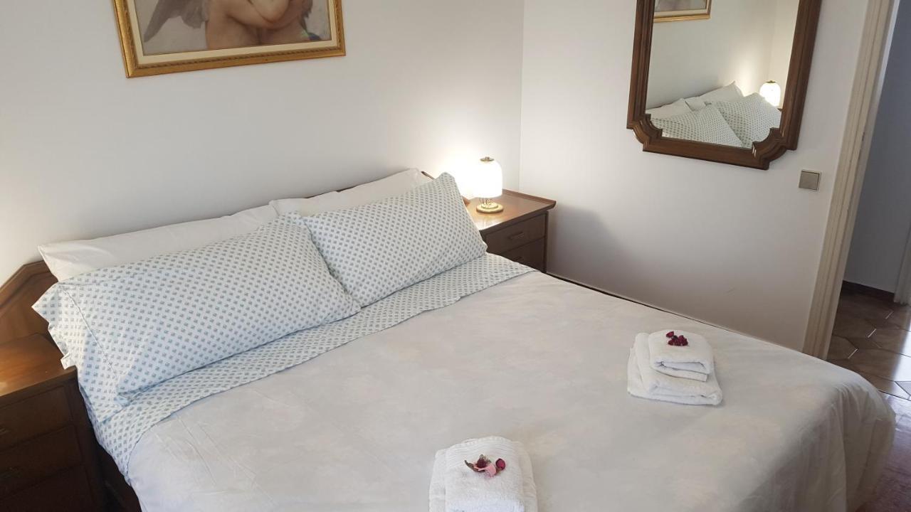 Luxury Athenian Riviera Apartment 135 Sqm At Voula Bagian luar foto