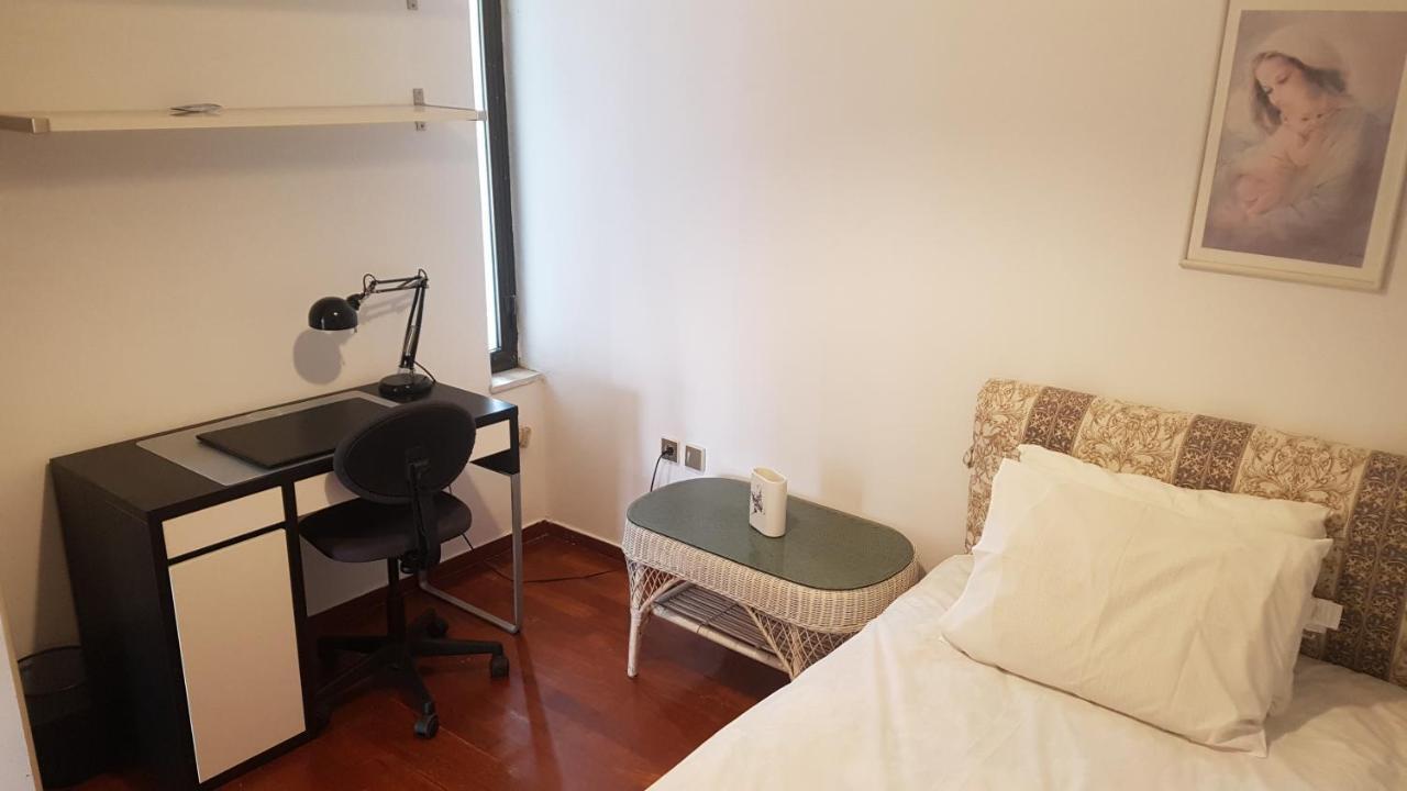 Luxury Athenian Riviera Apartment 135 Sqm At Voula Bagian luar foto