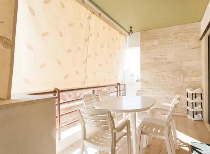 Luxury Athenian Riviera Apartment 135 Sqm At Voula Bagian luar foto